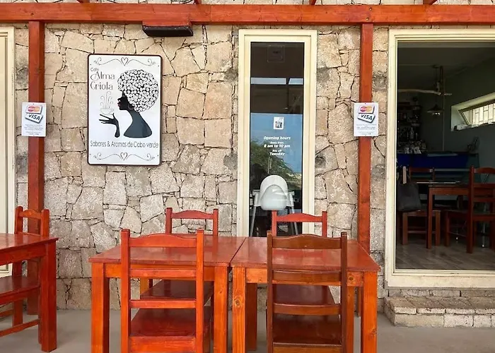 Sun View Studio - Cabral Beach